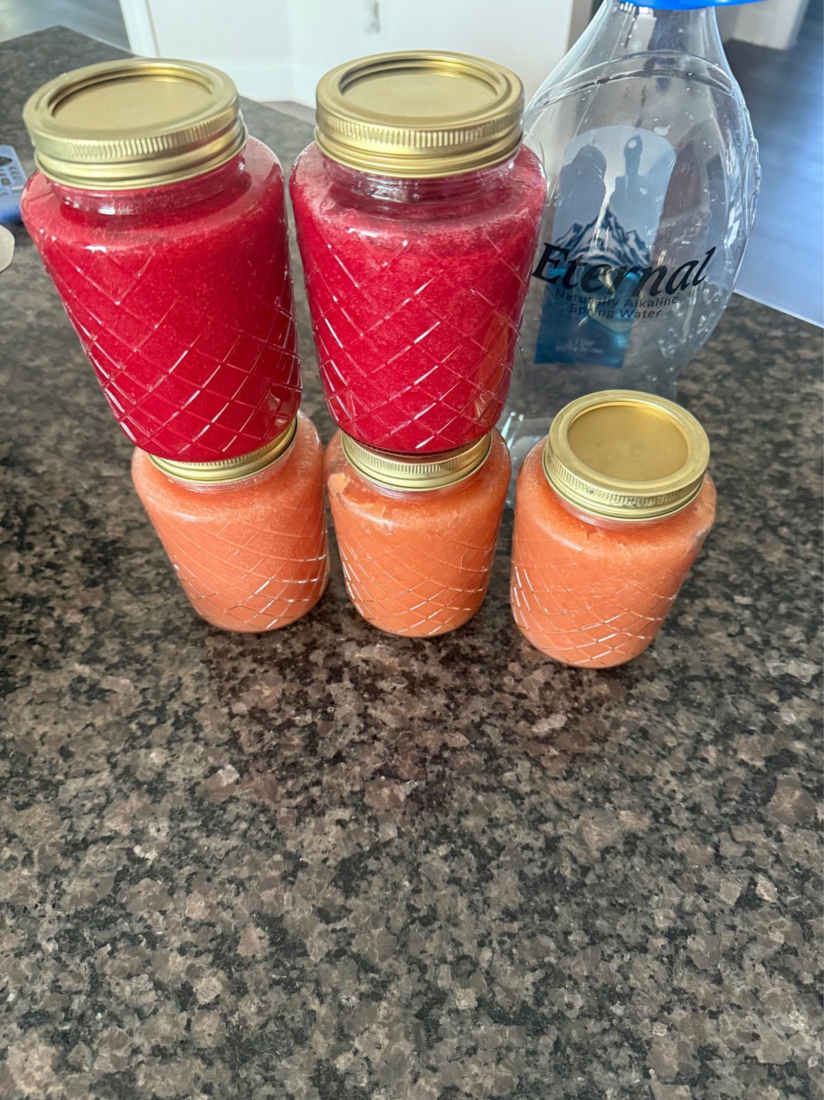 Wellness Bundles